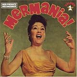 Ethel Merman - Mermania!, Vol. 1