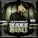 San Quinn-Color of Money