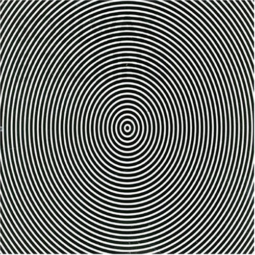 Soulwax - E Talking - Zortam Music