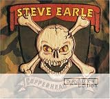 Copperhead Road