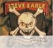 Copperhead Road