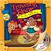Winning Kids 1-933547-00-6 Book and CD Volume 8 Traveling Bear and the Talent Show