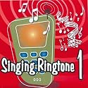 Wake The Dead - Singing Ringtone For Cellphone