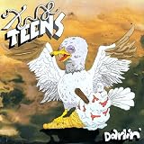 Darlin [VINYL]