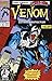 Venom: Lethal Protector #2 of 6