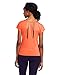 Ryka Apparel Women's Open Back Tee