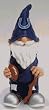 Indianapolis Colts NFL Garden Gnome