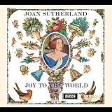 Joy to the World