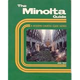Minolta Guidevon "John C. Wolf"