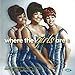 Where the Girls Are 8 / Various