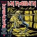 Piece of Mind (Ltd.Vinyl Picture Disc) Piece of Mind (Ltd.Vinyl Picture Disc)