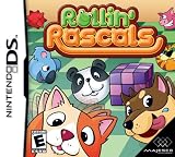 Rollin' Rascals