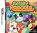 Video Games : Rollin' Rascals