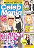 Celeb Mania