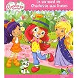 D�tails sur le produit