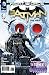 Search : BATMAN ANNUAL #1 "What is Mr. Freeze's relationship to the COURT OF OWLS? "