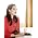 Miniaturansicht von Caro Emerald
