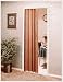 LTL Home Prod. EN0880H Encore Folding Door