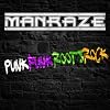 Punkfunkrootsrock