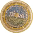 Piave - Aged 10 Months - 14 lb