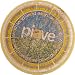 Piave - Aged 10 Months - 14 lb