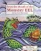 From the Mouth of the Monster Eel