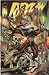 Books : Ripclaw #6 Vol. 2 June 1996