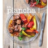 A la planchapar Collectif
