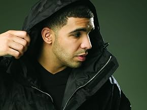 Image of Drake