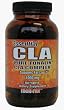 Essential CLA Pure Tonalin Complex By Irontek - 180 Softgels