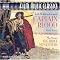 MY FAVORITE CLASSIC FILM MUSIC & COMPOSERS