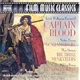 Captain Blood