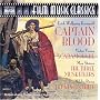 R�zsa - Captain Blood - OST