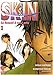 Skin, Tome 1 :