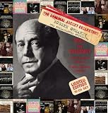 The Original Jacket Collection - Eugene Ormandy