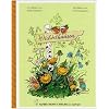 Wichtelhausen: Ein M�rchen