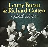 Pickin Cotten