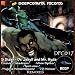 Dr. Jekyll & Mr. Hyde (Original Mix)