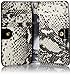 Ted Baker Kayde Metallic Bow Phone Sleeve