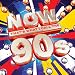 Now That's What I Call the 90s