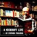 A Microsoft Life (Abridged) [Explicit]