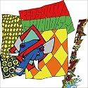 DRAG AND DROP (SPLIT ALBUM)