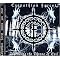 Every single CD in my collection worth your attention(Bo-Da)