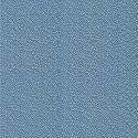 Crown Antistatic Comfort-King Mat, Sponge, 24 x 36, Gray (ZC0023GY)