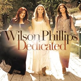 Dedicated [+Digital Booklet]