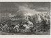 Jigsaw of FRENCH IN ALGERIA from Mary Evans