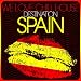 Amazon MP3: Oltreoceano (Original Mix) bei MP3-Downloads zum Namen: 61sG%2B0gPhkL._SL75_