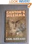 Cantor's Dilemma