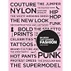100 Ideas that Changed Fashion