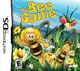 Bee Game